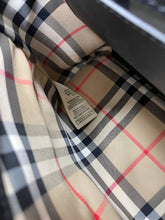 Load image into Gallery viewer, Bag