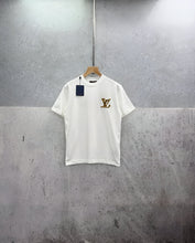 Load image into Gallery viewer, Tshirt men