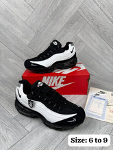 Load image into Gallery viewer, Shoes men