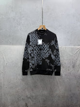 Load image into Gallery viewer, Jumper men