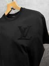 Load image into Gallery viewer, Tshirt men