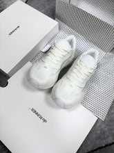 Load image into Gallery viewer, Shoes