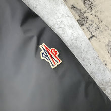 Load image into Gallery viewer, Jacket men