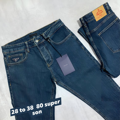 Jeans men