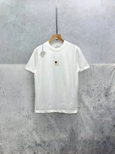 Load image into Gallery viewer, Tshirt men