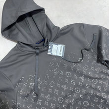 Load image into Gallery viewer, Hoodie men