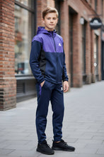 Load image into Gallery viewer, Tracksuit boy
