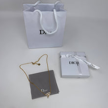 Load image into Gallery viewer, Necklace