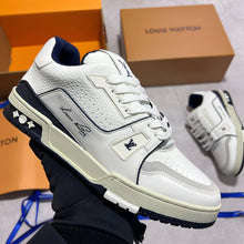 Load image into Gallery viewer, Shoes men
