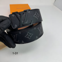 Load image into Gallery viewer, Belt