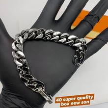 Load image into Gallery viewer, Bracelet