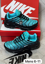 Load image into Gallery viewer, Shoes
