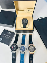 Load image into Gallery viewer, Watch