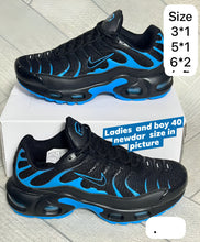 Load image into Gallery viewer, Shoes women