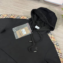 Load image into Gallery viewer, Hoodie men