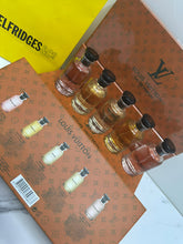 Load image into Gallery viewer, Perfume women