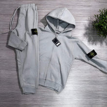 Load image into Gallery viewer, Tracksuit boy
