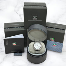 Load image into Gallery viewer, Watch