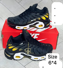 Load image into Gallery viewer, Shoes women
