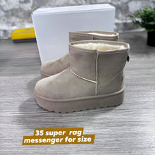 Load image into Gallery viewer, Shoes