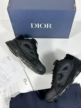 Load image into Gallery viewer, Shoes men