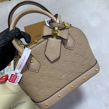 Load image into Gallery viewer, Bag