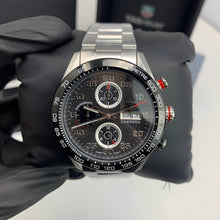 Load image into Gallery viewer, Watch