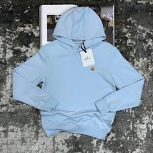 Load image into Gallery viewer, Hoodie men