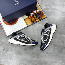 Load image into Gallery viewer, Shoes men