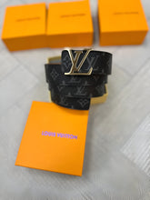 Load image into Gallery viewer, Belt