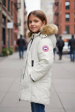 Load image into Gallery viewer, Jacket boy