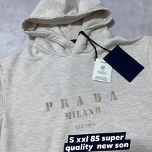 Load image into Gallery viewer, Hoodie men