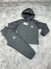 Load image into Gallery viewer, Tracksuit boy
