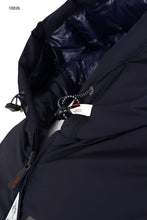 Load image into Gallery viewer, Jacket men