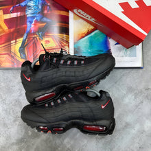 Load image into Gallery viewer, Shoes men