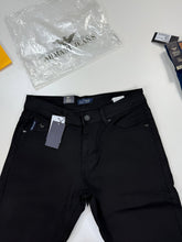 Load image into Gallery viewer, Jeans