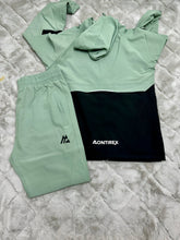 Load image into Gallery viewer, Tracksuit men