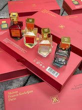 Load image into Gallery viewer, Perfume