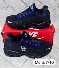 Load image into Gallery viewer, Shoes men