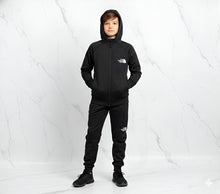 Load image into Gallery viewer, Tracksuit boy