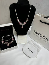 Load image into Gallery viewer, Necklace