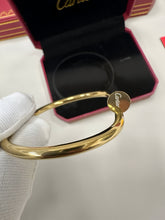 Load image into Gallery viewer, Bracelet