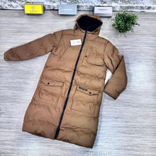 Load image into Gallery viewer, Jacket men