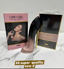 Load image into Gallery viewer, Perfume women