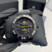 Load image into Gallery viewer, Watch