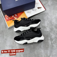 Load image into Gallery viewer, Shoes men