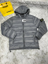 Load image into Gallery viewer, Jacket men