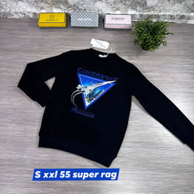 Load image into Gallery viewer, Jumper men