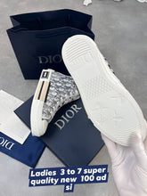 Load image into Gallery viewer, Shoes women