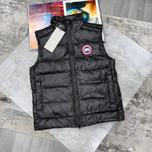 Load image into Gallery viewer, Jacket men